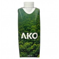 BRICK DE AGUA BLANCO 50CL - ÁREA COMPLETA TODO COLOR