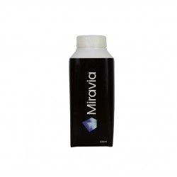 TETRA TOP AGUA 33CL - ÁREA COMPLETA TODO COLOR