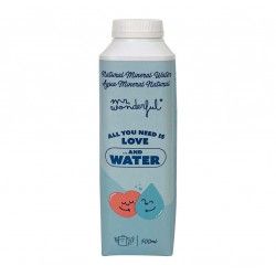TETRA TOP AGUA 50CL - ÁREA COMPLETA TODO COLOR