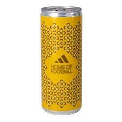 LATA BEBIDA ENERGÉTICA 25CL - ADHESIVO A TODO COLOR