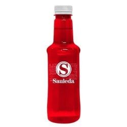 BOTELLA AGUA ALZOLA 33CL - IMPRESIÓN DIRECTA 1 COLOR