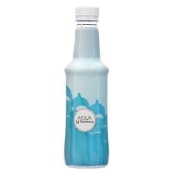 BOTELLA AGUA ALZOLA 33 CL – SLEEVE  TODO COLOR