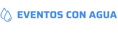Eventos con Agua